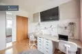 3 room apartment 58 m² Vilnius, Lithuania