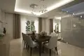 Townhouse 5 bedrooms 283 m² Municipality of Marathonas, Greece