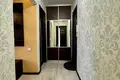 Квартира 3 комнаты 42 м² Солигорск, Беларусь