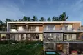4 bedroom house 464 m² Yeroskipou, Cyprus