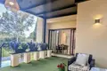Haus 4 Schlafzimmer 285 m² Benahavis, Spanien