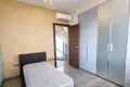 Villa 6 habitaciones  en Pyrgos Lemesou, Chipre