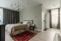 Haus 7 zimmer 523 m² Rigaer Strand, Lettland