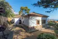 3 bedroom villa 130 m² Tossa de Mar, Spain