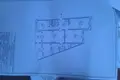 Квартира 4 комнаты 82 м² Минск, Беларусь