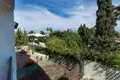 Apartamento 3 habitaciones 124 m² San Pedro Alcantara, Španjolska