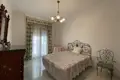 Дом 4 спальни 289 м² Испания, Испания