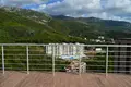 Apartamento 2 habitaciones 72 m² Boreti, Montenegro