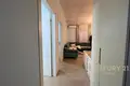 2 bedroom apartment 78 m² Tirana Municipality, Albania