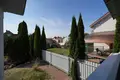 House 206 m² Valiarjanava, Belarus