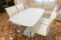 Maison 170 m² Evenkiysky Rayon, Russie
