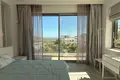 6 bedroom villa 345 m² Germasogeia, Cyprus