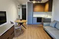 2 bedroom apartment 62 m² Budva, Montenegro