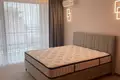 Hotel 66 m² in Nesebar, Bulgaria