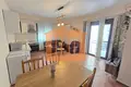 Apartamento 3 habitaciones 72 m² Bashkia Durres, Albania
