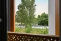 Appartement 2 chambres 83 m² Jurmala, Lettonie