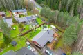 3 bedroom house 105 m² Tampere sub-region, Finland