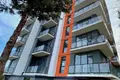Mieszkanie 2 pokoi 69 m² Batumi, Gruzja