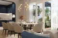 Villa de 3 habitaciones 485 m² Choeng Thale, Tailandia