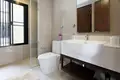 4 bedroom Villa 340 m² Choeng Thale, Thailand