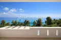 Villa 4 pièces 200 m² Kalandra, Grèce