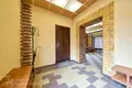 Cottage 256 m² Astrashitskagaradokski rural council, Belarus