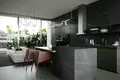 Willa 2 pokoi 157 m² Canggu, Indonezja