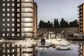 Mieszkanie 5 pokojów 194 m² Sincan, Turcja