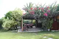 Вилла 5 комнат 465 м² Conde, Бразилия