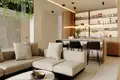 Wohnung 1 zimmer 48 m² Kalimantan, Indonesien
