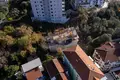 2 bedroom apartment 140 m² Montenegro, Montenegro