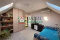 Wohnung 3 zimmer 65 m² Ravda, Bulgarien
