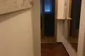 Wohnung 2 Schlafzimmer 61 m² Montenegro, Montenegro