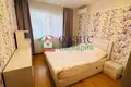 Appartement 3 chambres 79 m² Nessebar, Bulgarie