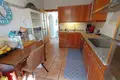 5-Schlafzimmer-Villa 227 m² La Nucia, Spanien