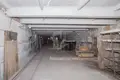 Propiedad comercial 409 m² en Minsk, Belarús