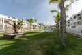 3-Schlafzimmer-Bungalow 70 m² Torrevieja, Spanien