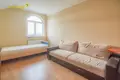 Wohnung 4 zimmer 172 m² Tarasava, Belarus