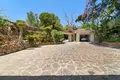 Haus 8 Schlafzimmer 584 m² Dos Hermanas, Spanien