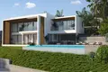 Дом 5 спален 389 м² Цада, Кипр