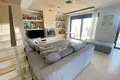 Casa 4 habitaciones  Grecia, Grecia