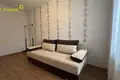 Wohnung 2 zimmer 54 m² Pryluki, Belarus