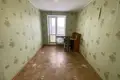 Apartamento 2 habitaciones 49 m² Kaliningrad, Rusia