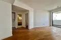 1 bedroom apartment 53 m² Budva, Montenegro