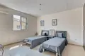 Пентхаус 2 спальни 105 м² Терсефану, Кипр