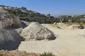 Parcelas  Koinoteta Agiou Tychona, Chipre