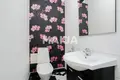 Appartement 3 chambres 76 m² Helsinki sub region, Finlande