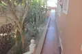 Mieszkanie 4 pokoi 300 m² Arona, Hiszpania
