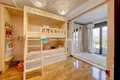 Apartamento 4 habitaciones 162 m² Kostanjica, Montenegro