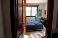 Chalet 6 chambres 195 m² Kassandra Municipality, Grèce
